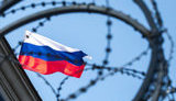 россия,флаг,прапор,росія