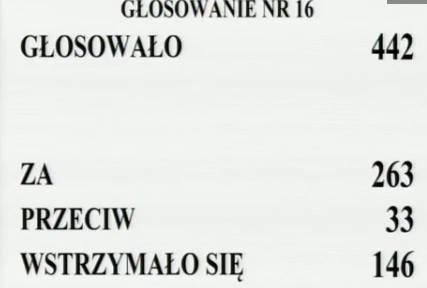 трагедия голосование волынская сейм