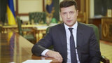 Проект "Большая стройка" необходимо продолжать даже в условиях карантина, - Зеленский
