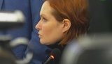Институты отказываются провести экспертизу, которую следствие по делу Шеремета представляет доказательством причастности Кузьменко, - адвокат Беспалый. ДОКУМЕНТ
