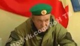 резников