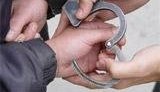 Сотрудники МВД задержали около полутора десятка охранников в офисе бывшего здания НАК &amp;quot;Надра Украины&amp;quot;