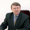 Сергей Герасименко #374875