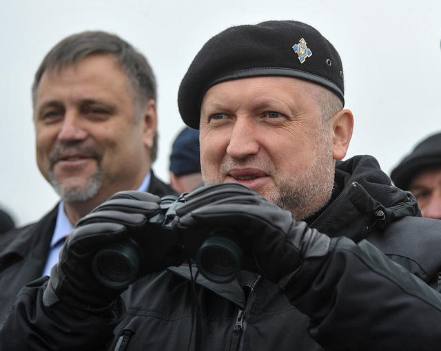 Відбулися перші льотні випробування БПЛА оперативно-тактичного рівня, - Турчинов 04 Відбулися перші льотні випробування БПЛА оперативно-тактичного рівня, - Турчинов 04