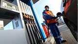 Офіційні зарплати у різних мережах АЗС відрізняються майже у 8 разів
