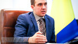 александр,соколов,гбр