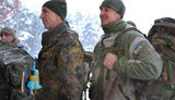 Conscription of reservists starts on Feb 23
