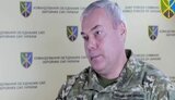 Командующий ОС ВСУ Наев рассказал о военных угрозах на южном направлении и способности подразделений противостоять вторжению РФ. ВИДЕО