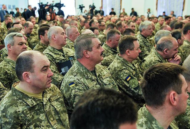 Kremlin triggered spike in global terrorism, - Turchynov 01 Kremlin triggered spike in global terrorism, - Turchynov 01