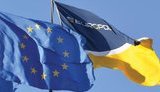европол