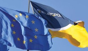 европол