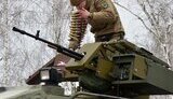 турчинов вооружение ато