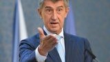 бабиш