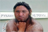 РЕГИОНальное развитие