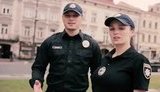 львова патрульные