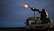 Масована атака РФ: Україну атакували 166 дронами та ракетами
