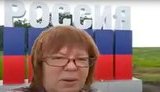 Консультации политической рабочей группы ТКГ вновь не состоялись из-за присутствия террористки Пироговой, - Гармаш
