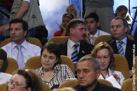 Цензор.НЕТ Изображение