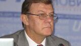 ЛАНОВОЙ: АНТИКРИЗИСНЫЙ ЗАКОН НУЖЕН ТОЛЬКО ДЛЯ ПОЛУЧЕНИЯ КРЕДИТА МВФ (Владимир КОЛЮБАКИН для &amp;quot;Цензор.НЕТ&amp;quot;)