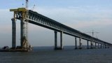 Заяви РФ про "терористичні загрози з боку України" в районі "Керченського моста" пов