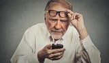 Я против раздачи смартфонов за мой счет. Это - популизм, - экс-глава правления "Укргаздобычи" Прохоренко о "Єбабусе" Зеленского