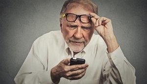 Я против раздачи смартфонов за мой счет. Это - популизм, - экс-глава правления "Укргаздобычи" Прохоренко о "Єбабусе" Зеленского