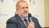 Росія уникає питання окупованого Криму на будь-яких рівнях обговорення, - Чубаров