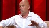 Палица рассказал о встрече с президентом непризнанного Приднестровья Шевчуком в 2014 году: "У нас нет русских войск. Мы очень боимся вашего "Правого сектора". ВИДЕО