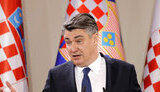 Міланович