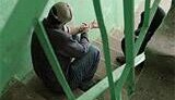Генерал-лейтенант СБУ: &amp;quot;Украина по уровню наркотизации - впереди всей Европы. Проблема достигла критической точки&amp;quot;