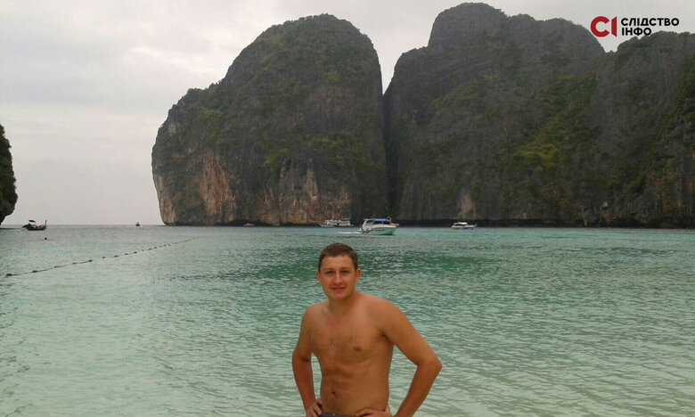 Командири Бучанських катів: ЗМІ встановили, хто з офіцерів РФ відповідальний за геноцид на Київщині 04