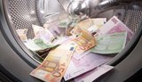 Польща, Болгарія, Туреччина, ОАЕ та США стали головними напрямками запитів України у справах про відмивання коштів