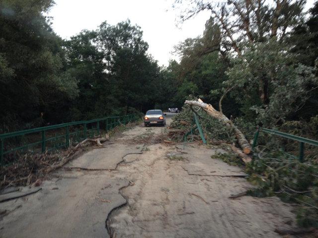 Цензор.НЕТ Изображение