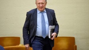 Євросоюз може не визнати вибори до ДержДуми Росії