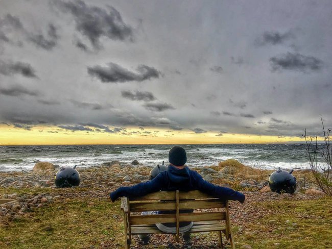 Він діяв так, як підказало серце: одразу побіг до пораненого, щоб людина вижила: спогади про загиблого військового медика Миколу Іліна 05