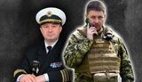 Штаб Сил безпілотних систем очолить Олексій Халабуда