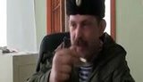 дремов