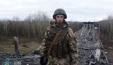мацієвський
