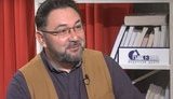 В Раде должен появиться комитет по "информационной безопасности", - советник Зеленского Потураев