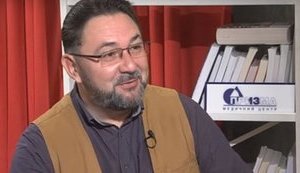 Мы планируем ликвидировать Мининформполитики, - советник Зеленского Потураев