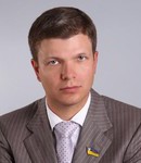 Емец Леонид
