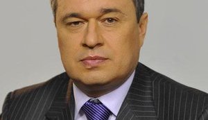 Игорь Плохой