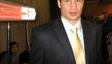 У Кличко холодные батареи и он не хочет за них платить