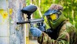 Латвія торік закупила в Росії зброю на рекордні 800 тисяч євро