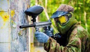 Латвія торік закупила в Росії зброю на рекордні 800 тисяч євро