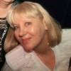 Галина Горшонкова