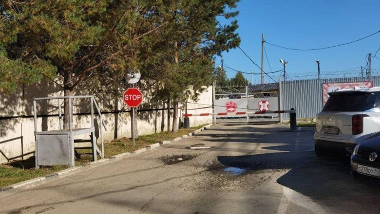 Вибух у Єкатеринбурзі: Деталі операції ГУР МО