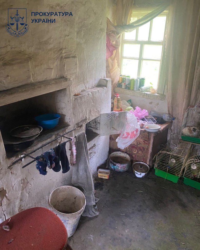 Військового у СЗЧ підозрюють у вбивстві неповнолітньої