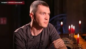 Законопроєкт про розподіл військових на категорії в цивільному житті може тільки нашкодити, - військовослужбовець Гудименко. ВIДЕО