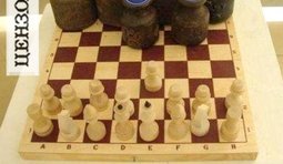 Никаких правил